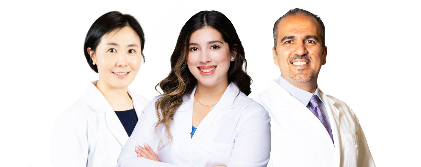 Simply Orthodontics team