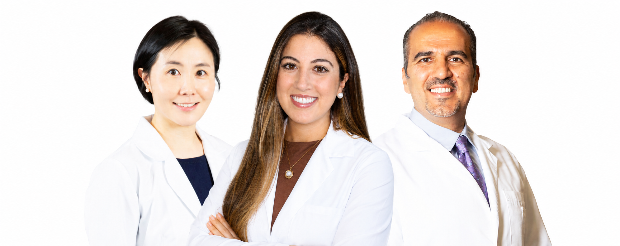 Simply Orthodontics team